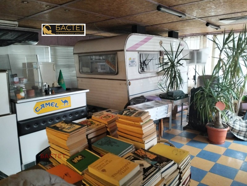 Продава ЗАВЕДЕНИЕ, гр. София, Връбница 1, снимка 5 - Заведения - 53276920