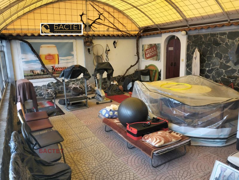 Продава ЗАВЕДЕНИЕ, гр. София, Връбница 1, снимка 3 - Заведения - 53276920