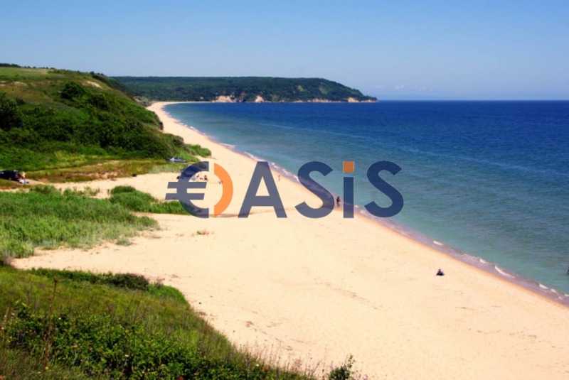 For Sale  Plot region Varna , Gospodinovo , 1183 sq.m | 47739807 - image [9]