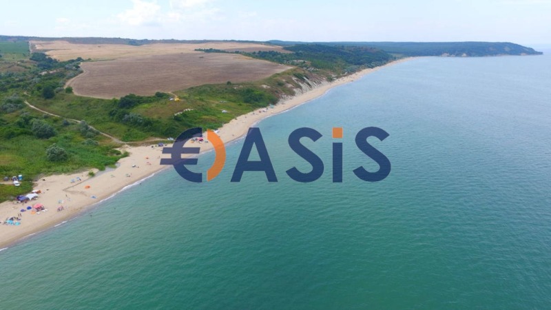 For Sale  Plot region Varna , Gospodinovo , 1183 sq.m | 47739807 - image [8]