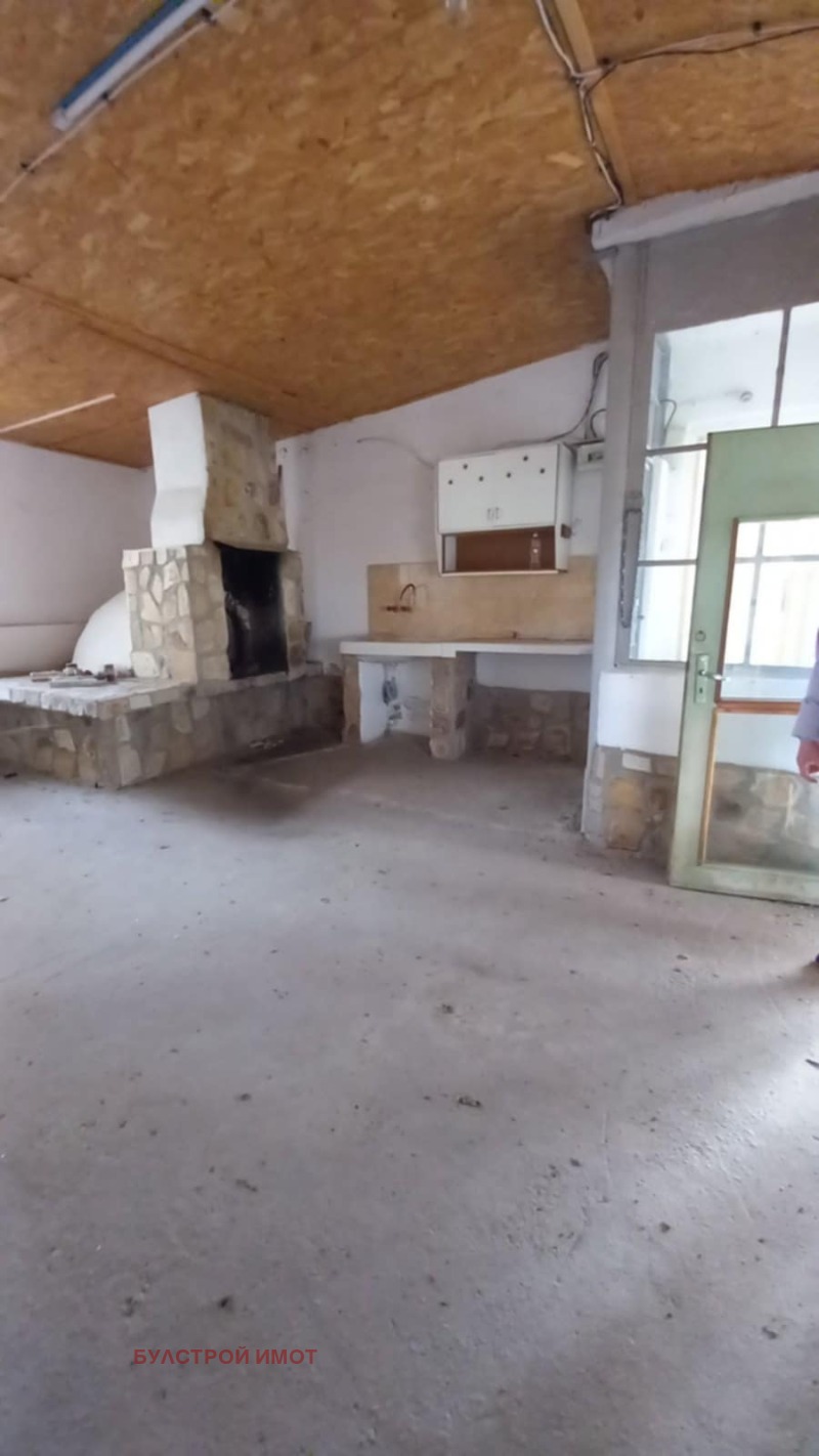 À vendre  Parcelle région Varna , Provadiya , 3970 m² | 34369287 - image [5]