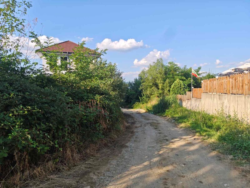 Eladó  Cselekmény régió Kyustendil , Sapareva banja , 1531 négyzetméter | 50049165 - kép [7]