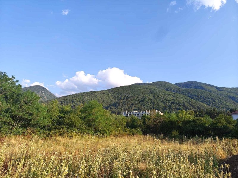 Eladó  Cselekmény régió Kyustendil , Sapareva banja , 1531 négyzetméter | 50049165 - kép [9]