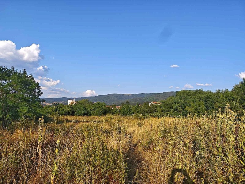 Eladó  Cselekmény régió Kyustendil , Sapareva banja , 1531 négyzetméter | 50049165 - kép [8]