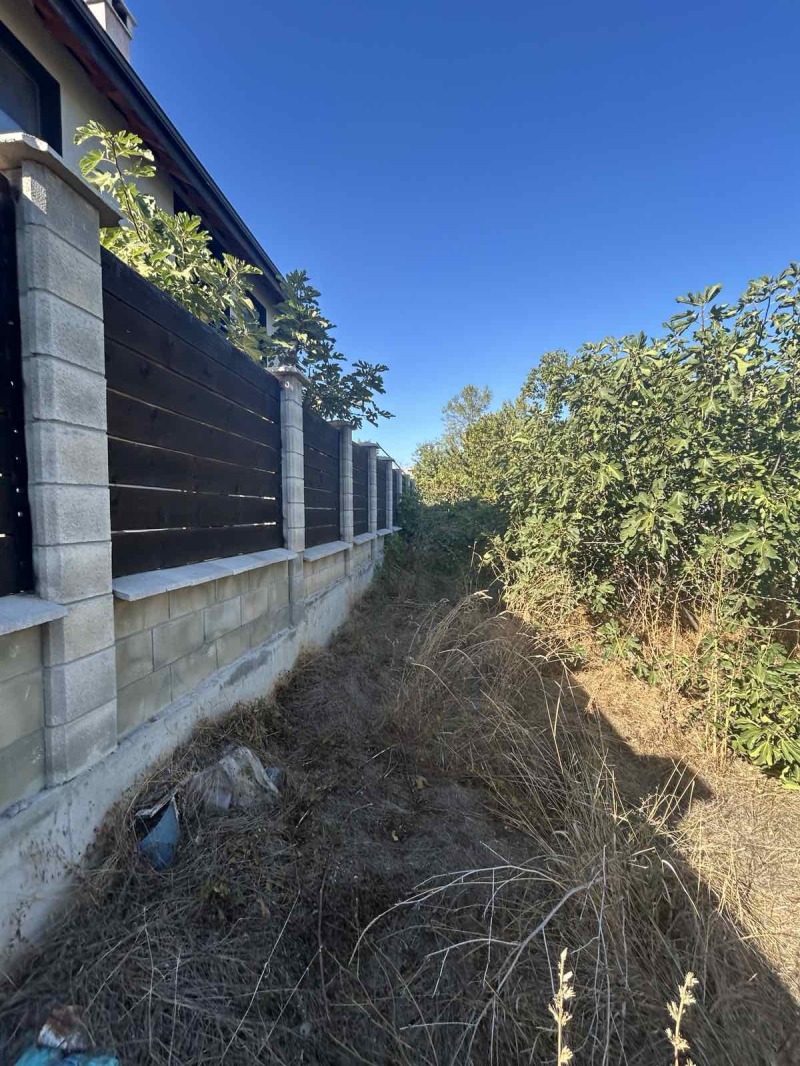 Eladó  Cselekmény Varna , m-t Menteseto , 256 négyzetméter | 37031020 - kép [2]