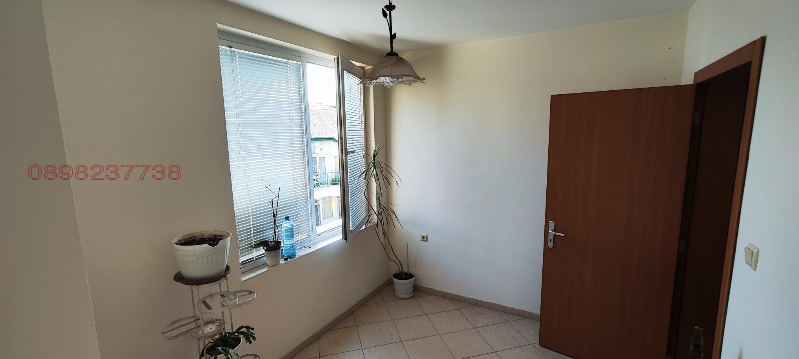 Продава 2-СТАЕН, гр. Варна, Център, снимка 4 - Апартаменти - 55056537