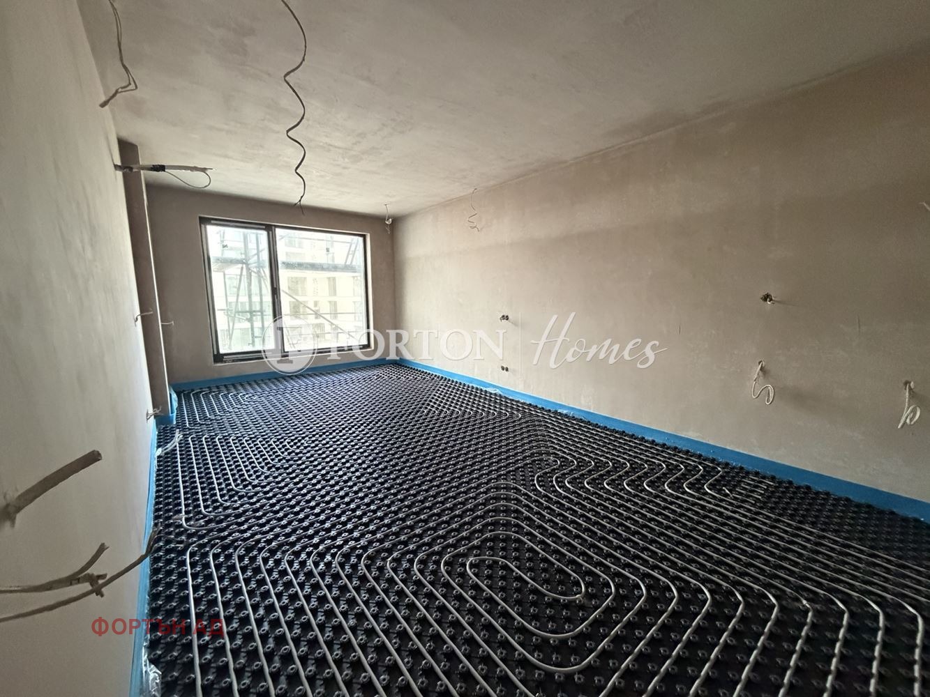 Продава 3-СТАЕН, гр. София, Кръстова вада, снимка 7 - Апартаменти - 54254769