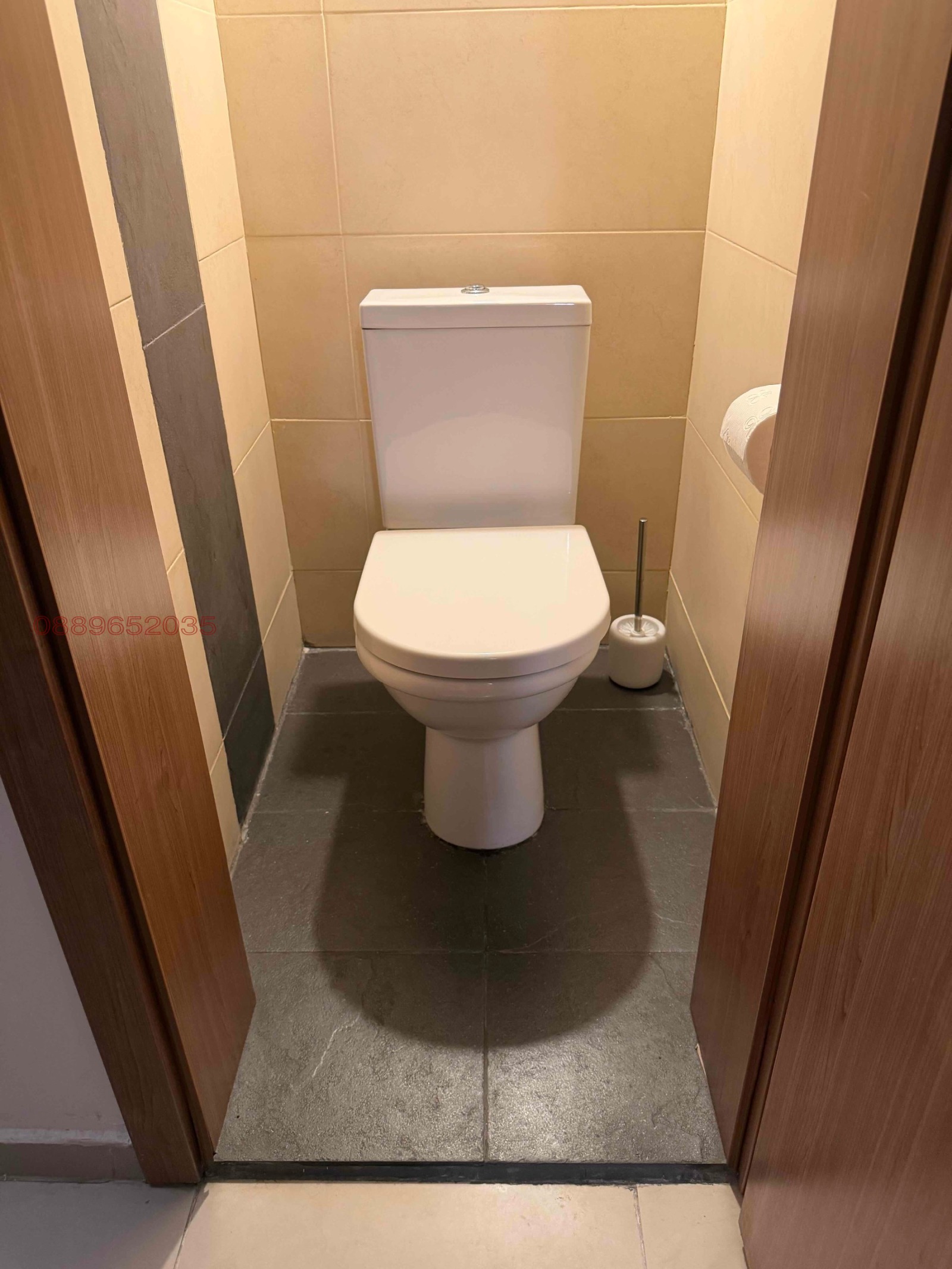 Продава 3-СТАЕН, гр. Варна, ВИНС-Червен площад, снимка 11 - Апартаменти - 55705962