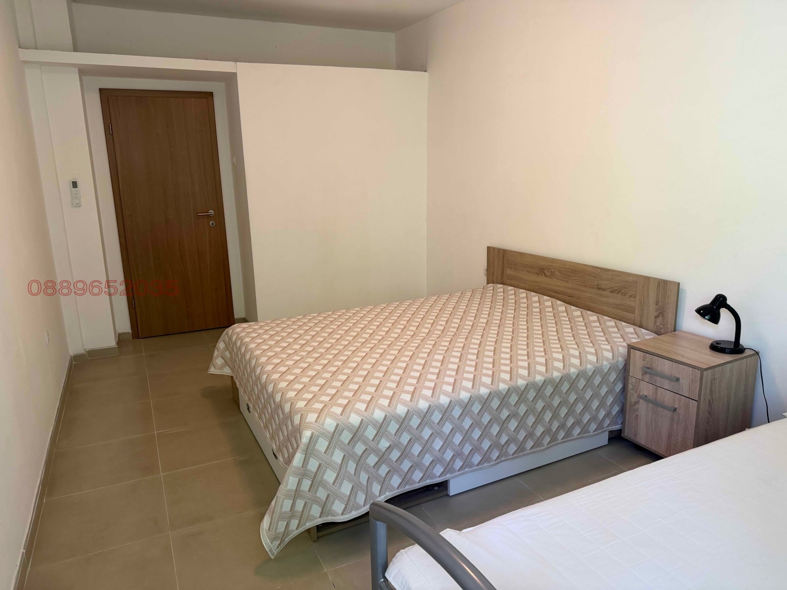 Продава 3-СТАЕН, гр. Варна, ВИНС-Червен площад, снимка 8 - Апартаменти - 55705962