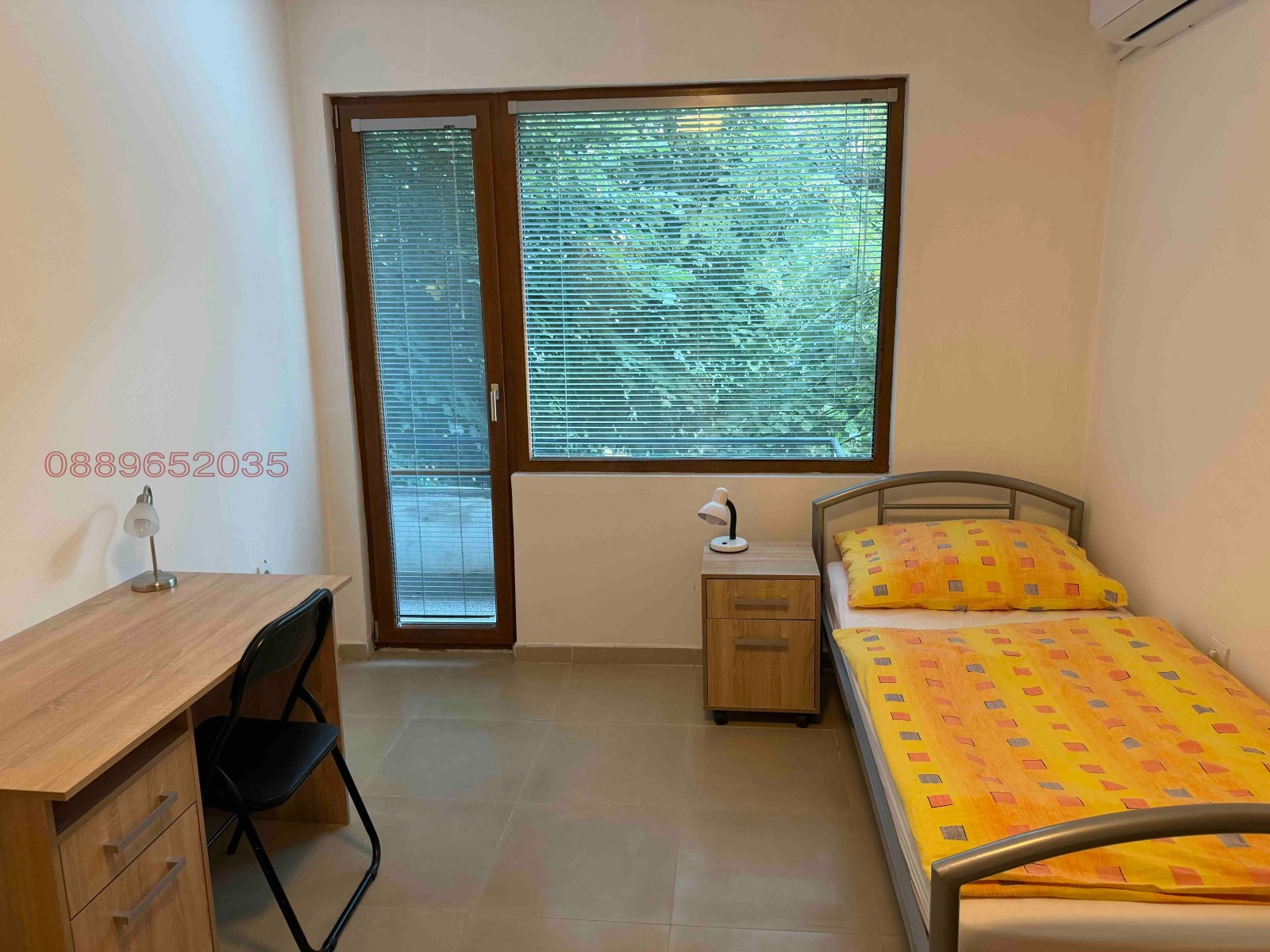 Продава 3-СТАЕН, гр. Варна, ВИНС-Червен площад, снимка 13 - Апартаменти - 55705962