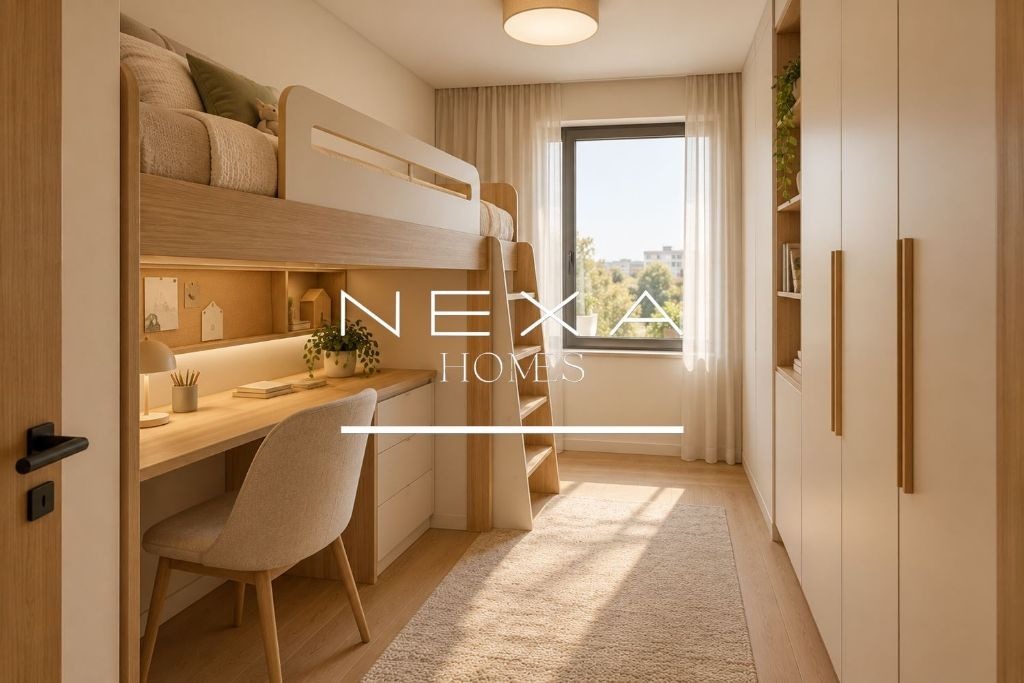 Продава 3-СТАЕН, гр. Варна, Кайсиева градина, снимка 4 - Апартаменти - 56305594