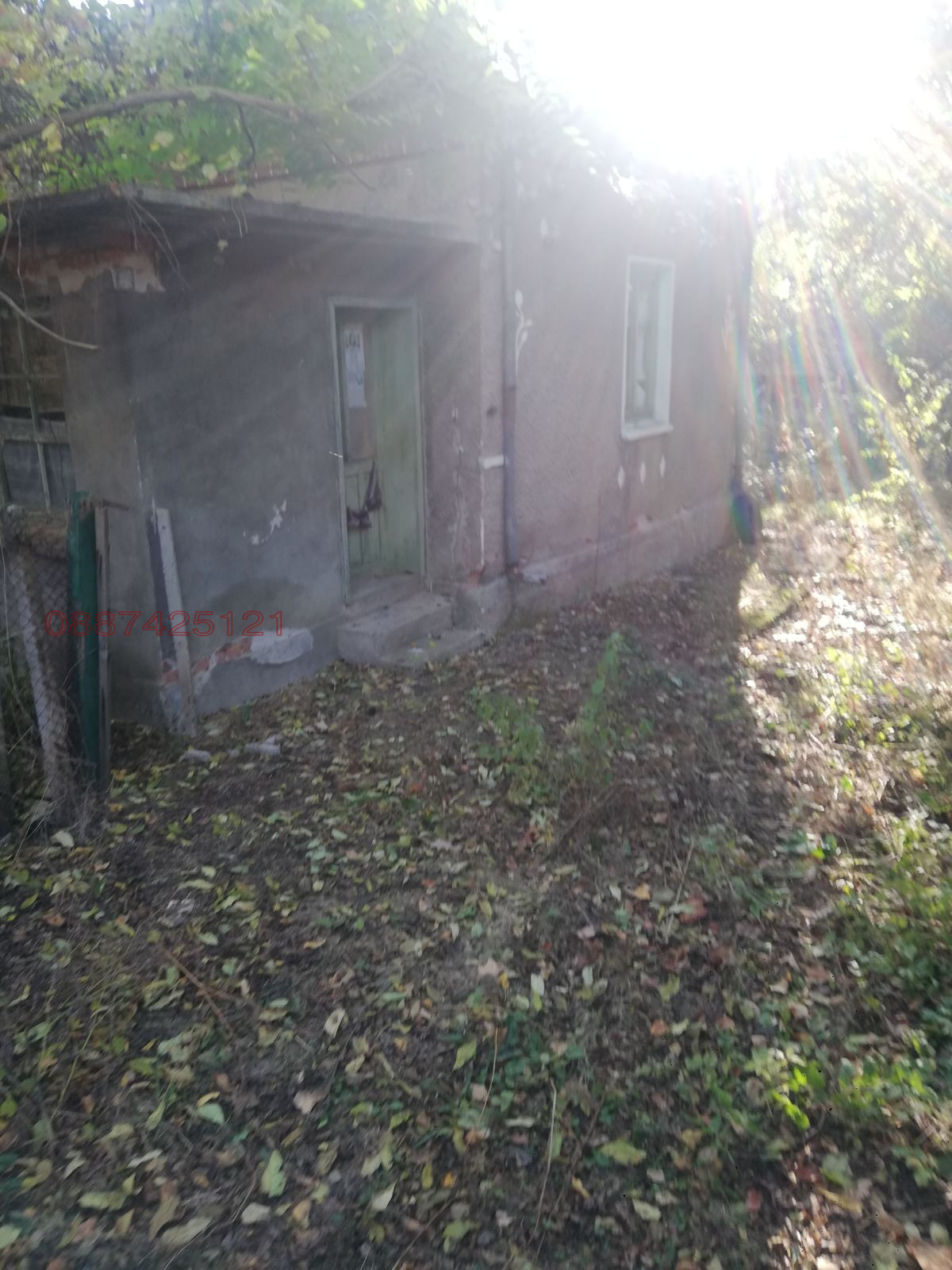 Продава КЪЩА, с. Буковец, област Монтана, снимка 6 - Къщи - 55705111