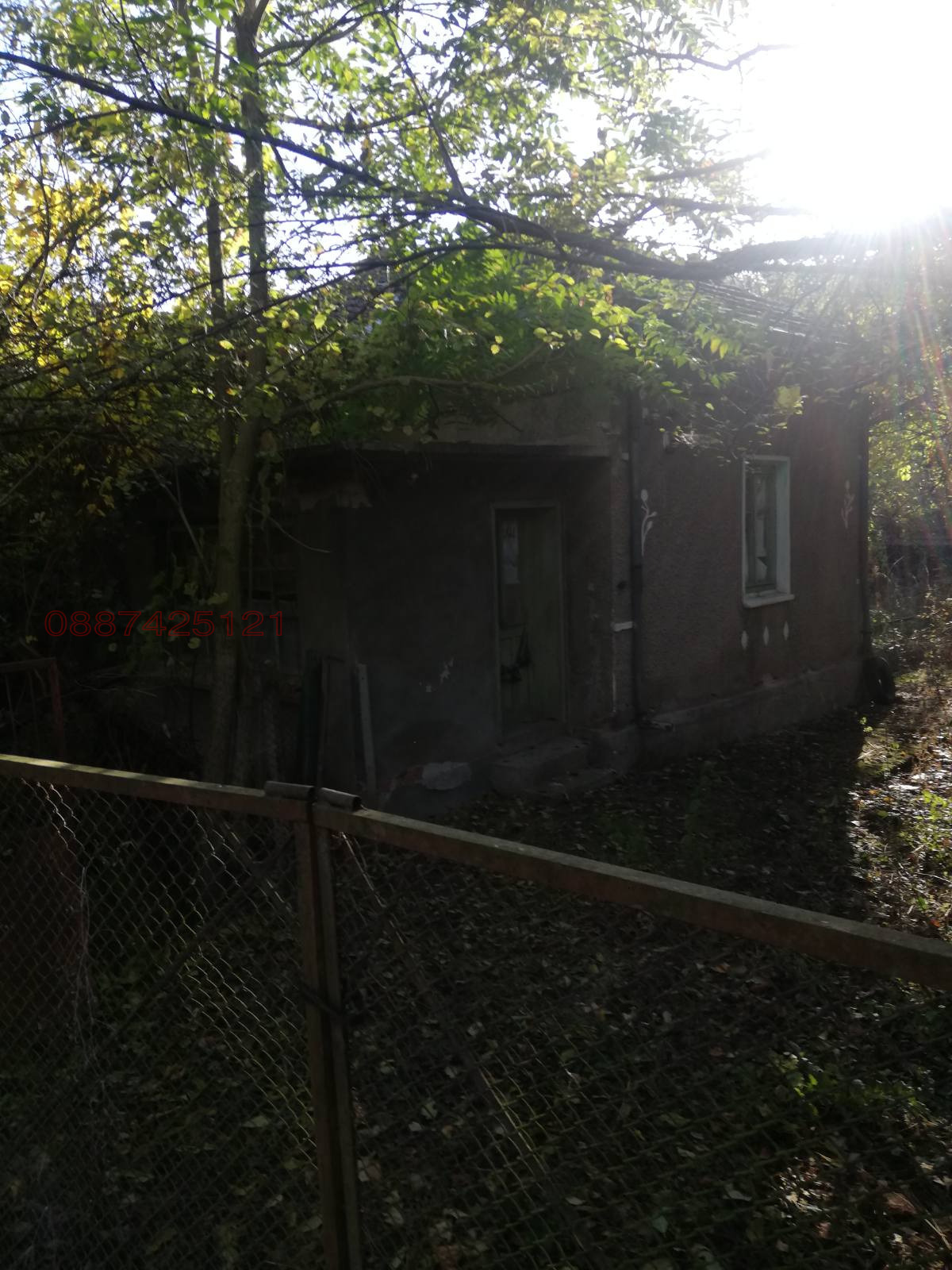Продава КЪЩА, с. Буковец, област Монтана, снимка 4 - Къщи - 55705111