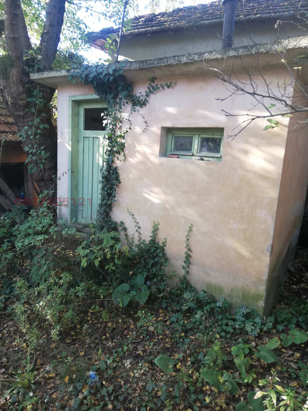 Продава КЪЩА, с. Буковец, област Монтана, снимка 7 - Къщи - 55705111