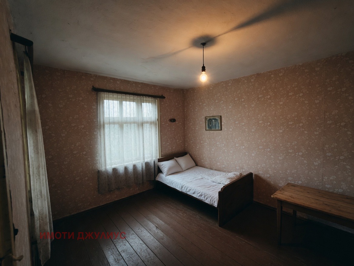 Продава КЪЩА, гр. Съединение, област Пловдив, снимка 3 - Къщи - 52528773