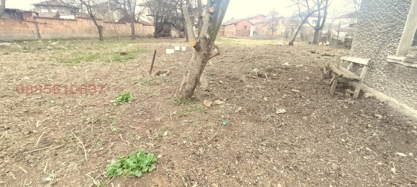 Продава КЪЩА, гр. Перник, Църква, снимка 4 - Къщи - 53863196