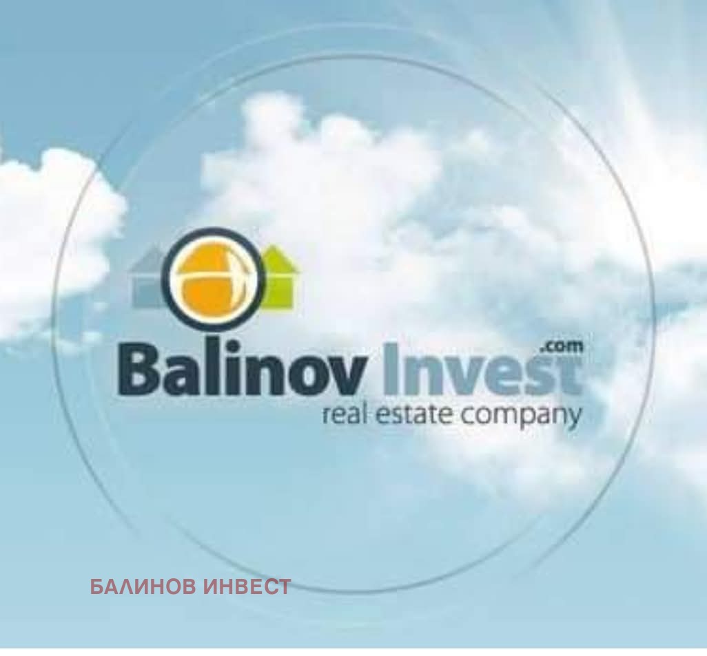 Продава МАГАЗИН, гр. Варна, Център, снимка 2 - Магазини - 55246352