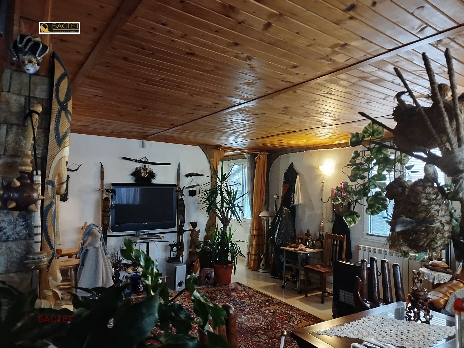 Продава ЗАВЕДЕНИЕ, гр. София, Връбница 2, снимка 2 - Заведения - 53276920