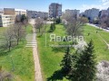Продава 1-СТАЕН, гр. София, Люлин 2, снимка 6