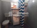 Продава 1-СТАЕН, гр. София, Люлин 2, снимка 9