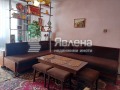 Продава 1-СТАЕН, гр. София, Люлин 2, снимка 4
