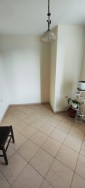 Продава 2-СТАЕН, гр. Варна, Център, снимка 5