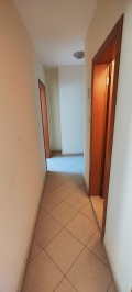 Продава 2-СТАЕН, гр. Варна, Център, снимка 3