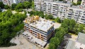 Продава 2-СТАЕН, гр. Плевен, Дружба 1, снимка 7