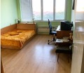 Продава 2-СТАЕН, гр. Плевен, 9-ти квартал, снимка 5