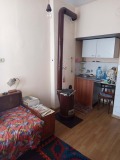 Продава 2-СТАЕН, гр. Септември, област Пазарджик, снимка 5