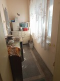 Продава 2-СТАЕН, гр. Септември, област Пазарджик, снимка 4