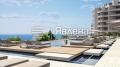 Продава 3-СТАЕН, гр. Варна, м-т Ален мак, снимка 4