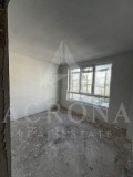 Продава 3-СТАЕН, гр. Пловдив, Южен, снимка 4