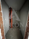 Продава 3-СТАЕН, гр. Пловдив, Южен, снимка 6
