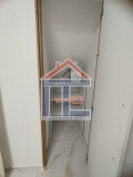 Продава 3-СТАЕН, гр. Пловдив, Христо Смирненски, снимка 12