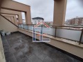 Продава 3-СТАЕН, гр. Пловдив, Христо Смирненски, снимка 14