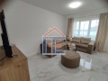 Продава 3-СТАЕН, гр. Пловдив, Христо Смирненски, снимка 2