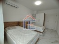 Продава 3-СТАЕН, гр. Пловдив, Христо Смирненски, снимка 9