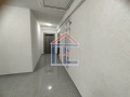 Продава 3-СТАЕН, гр. Пловдив, Христо Смирненски, снимка 15