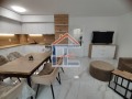 Продава 3-СТАЕН, гр. Пловдив, Христо Смирненски, снимка 4