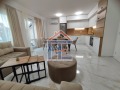 Продава 3-СТАЕН, гр. Пловдив, Христо Смирненски, снимка 3