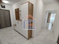 Продава 3-СТАЕН, гр. Пловдив, Христо Смирненски, снимка 7