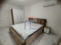 Продава 3-СТАЕН, гр. Пловдив, Христо Смирненски, снимка 6