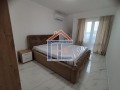 Продава 3-СТАЕН, гр. Пловдив, Христо Смирненски, снимка 5