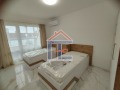 Продава 3-СТАЕН, гр. Пловдив, Христо Смирненски, снимка 8