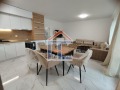 Продава 3-СТАЕН, гр. Пловдив, Христо Смирненски, снимка 1