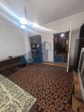 Продава 3-СТАЕН, гр. Шумен, Център, снимка 15
