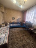 Продава 3-СТАЕН, гр. Шумен, Център, снимка 6
