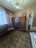 Продава 3-СТАЕН, гр. Шумен, Център, снимка 7