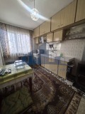 Продава 3-СТАЕН, гр. Шумен, Център, снимка 5